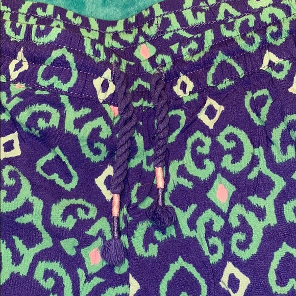 Shorts - Picture 2 of 3